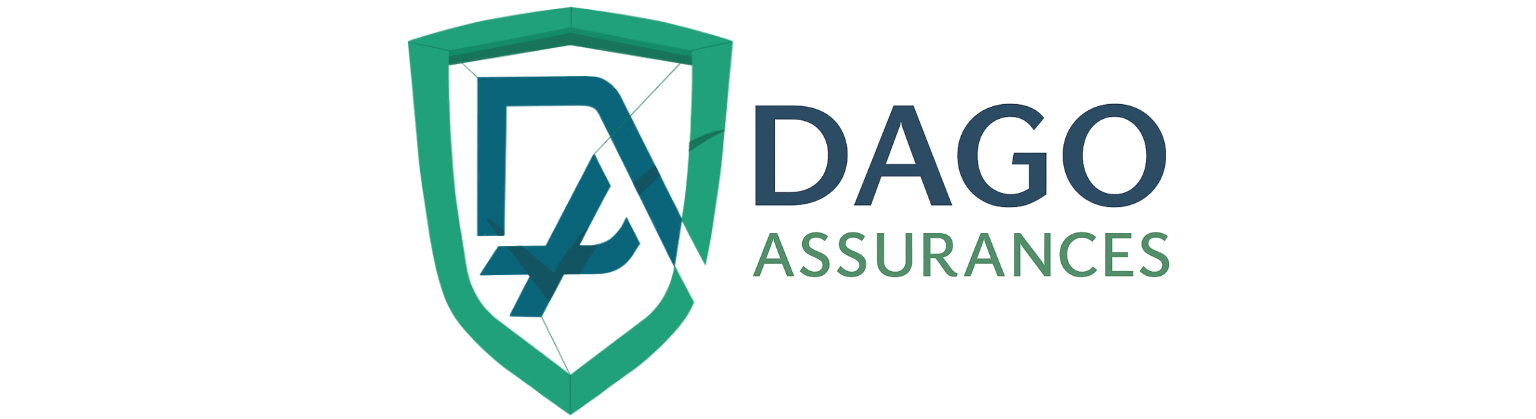 dago assurances